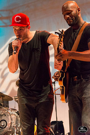 Sam_Hunt-165.jpg