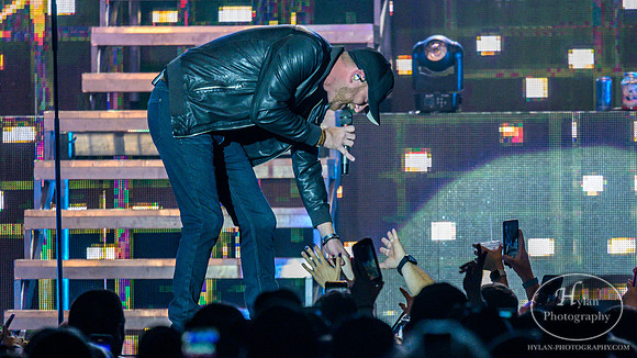ColeSwindell-HylanPhotography-WCEC-CatCountry96-211334.jpg