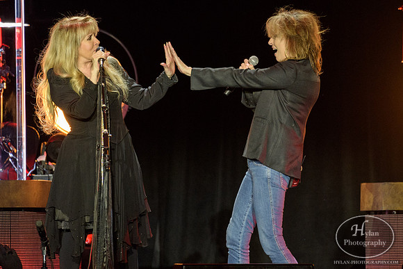 StevieNicks-HylanPhotography-SandsEventCenter-WLEV-04.jpg