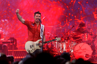 JakeOwen-HylanPhotography-MoheganSunArenaPa-CatCountry-210721.jpg