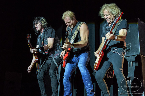 NightRanger-Aug2016-HylanPhotography-SandsEventCenter-WLEV-191102.jpg