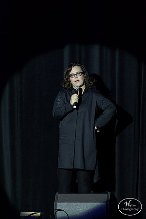 RosieO'Donnell-HylanPhotography-SandsBethlehemEventCenter-WLEV-01-2.jpg