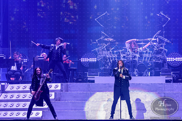 TransSiberianOrchestra-HylanPhotography-PPLCenter-WLEV-01-12.jpg