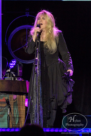 StevieNicks-HylanPhotography-SandsEventCenter-WLEV-205224.jpg