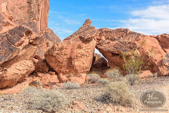 Valley-Of-Fire-69.jpg