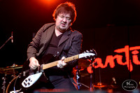 TheRomantics-HylanPhotography-SandsBethlehemEventCenter-WLEV-01-6.jpg