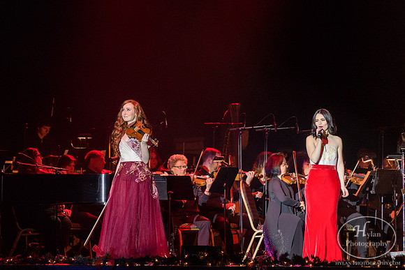 CelticWoman-HylanPhotography-SandsEventCenter-WLEV-01.jpg