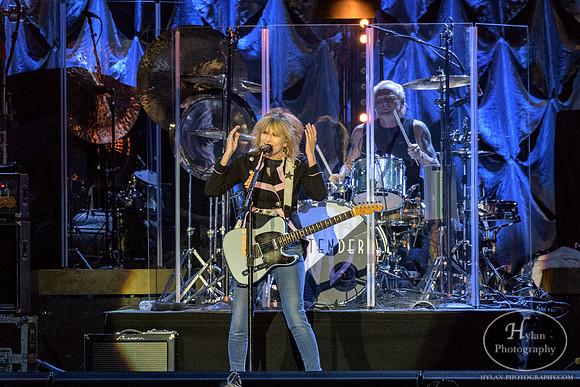 ThePretenders-HylanPhotography-SandsEventCenter-WLEV-192116.jpg