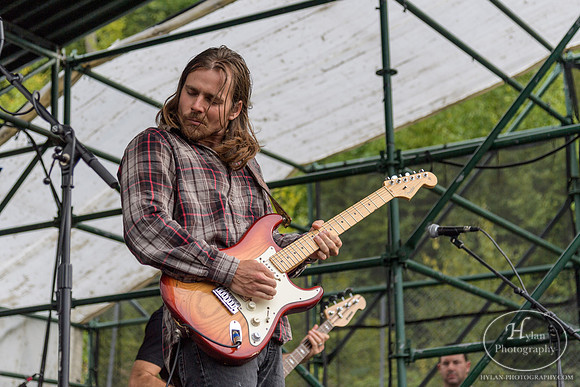 Outlaw Music Festival-HylanPhotography-PavilionatMontageMountain-CatCountry-163310.jpg