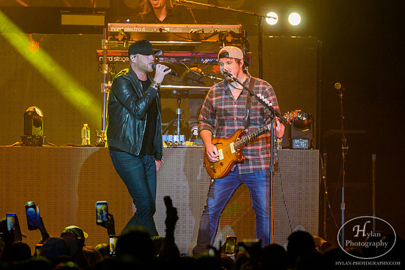 ColeSwindell-HylanPhotography-WCEC-CatCountry96-210815.jpg