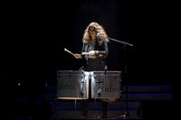 IdinaMenzel-HylanPhotography-WCEC-WLEV-3.jpg