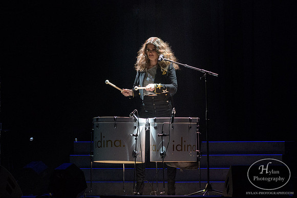 IdinaMenzel-HylanPhotography-WCEC-WLEV-3.jpg