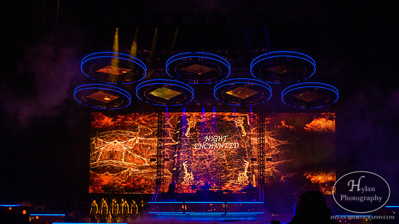 TSO-HylanPhotography-PPLCenter-WLEV-151619.jpg