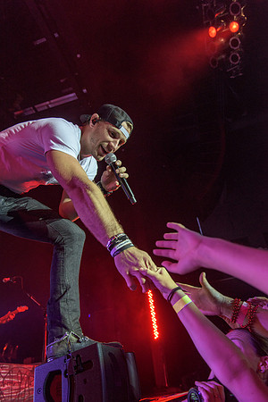 Chase-Rice-Hylan-Sands-Bethlehem-Event-Center-6.jpg