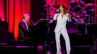 DavidFoster-WCEC-WLEV-7380.jpg