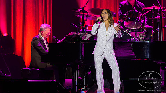 DavidFoster-WCEC-WLEV-7380.jpg