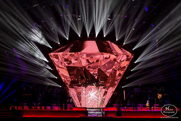 Neil Diamond