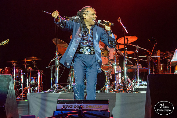 TheCommodores-HylanPhotography-SandsBethlehemEventCenter-WLEV-213554.jpg