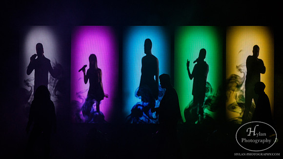 Pentatonix-HylanPhotography-AllentownFair17-CatCountry96-200639.jpg
