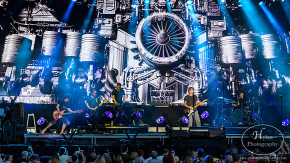 GooGooDolls-HylanPhotography-Musikfest2019-WLEV-2-6.jpg