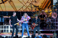 LaurenAlaina-HylanPhotography-AllentownFair17-CatCountry96-2-3.jpg
