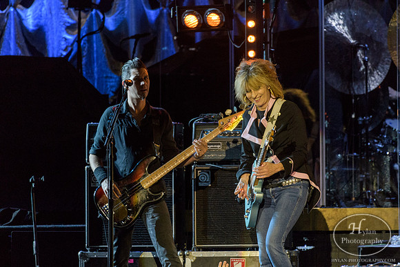 ThePretenders-HylanPhotography-SandsEventCenter-WLEV-01-2.jpg