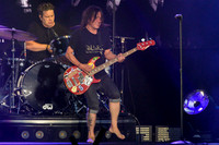 GooGooDolls-HylanPhotography-Musikfest2019-WLEV-3-5.jpg