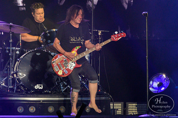 GooGooDolls-HylanPhotography-Musikfest2019-WLEV-3-5.jpg