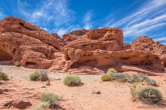 Valley-Of-Fire-24.jpg