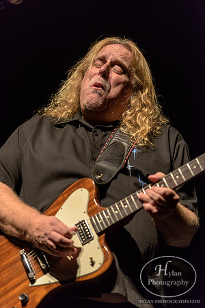 Gov't Mule-HylanPhotography-SandsEventCenter-WLEV-191710.jpg
