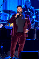DavidFoster-WCEC-WLEV-7322.jpg