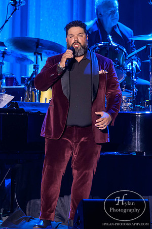 DavidFoster-WCEC-WLEV-7322.jpg