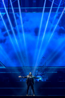 TSO-HylanPhotography-PPLCenter-WLEV-2-2.jpg