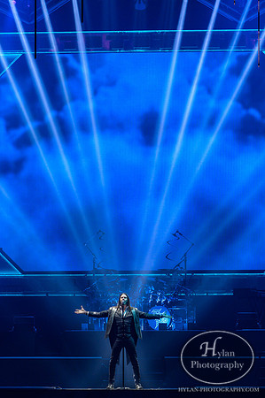 TSO-HylanPhotography-PPLCenter-WLEV-2-2.jpg