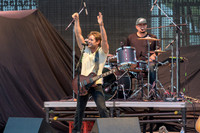 BrandonLay-HylanPhotography-AllentownFair2016-CatCountry-02-2.jpg