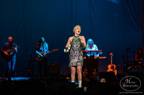 MaggieRose-HylanPhotography-PPLCenter-WLEV-3.jpg