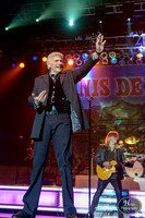 DennisDeYoung-HylanPhotography-SandsBethlehemEventCenter-01-2.jpg