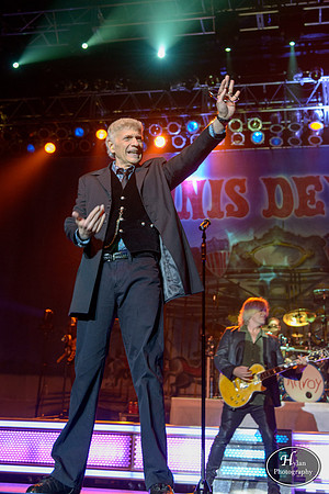 DennisDeYoung-HylanPhotography-SandsBethlehemEventCenter-01-2.jpg