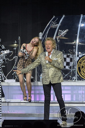 RodStewart-HylanPhotography-SandsEventCenter-WLEV-01-3.jpg