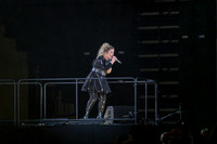 KellyClarkson-HylanPhotography-PPLCenter-WLEV-205724.jpg