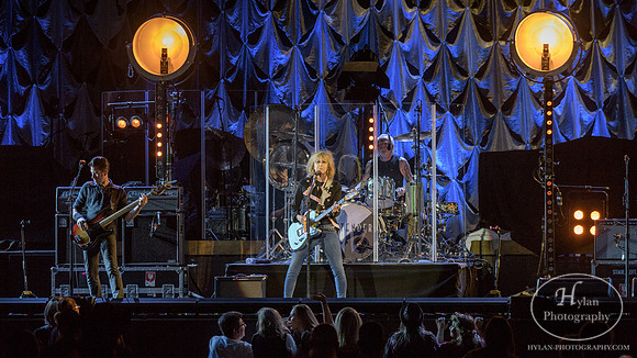 ThePretenders-HylanPhotography-SandsEventCenter-WLEV-192234.jpg