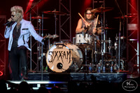 Sixx-A.M.-HylanPhotography-SandsBethlehemEventCenter--11.jpg