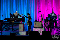 ChrisIsaak-HylanPhotography-SandsEventCenter-WLEV-201638.jpg