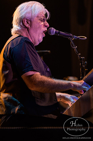 MichaelMcDonald-HylanPhotography-WCEC-WLEV-215126.jpg