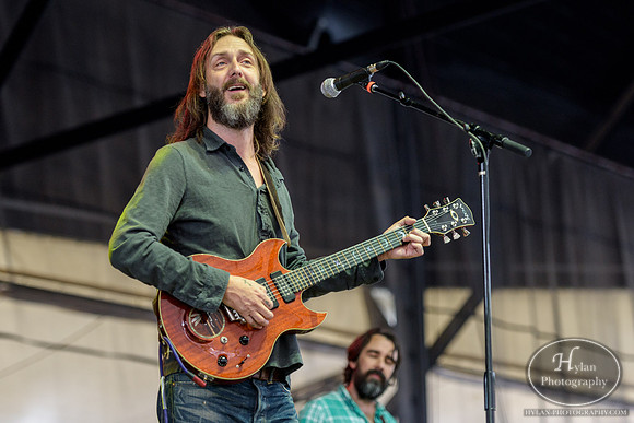 Outlaw Music Festival-HylanPhotography-PavilionatMontageMountain-CatCountry-01-12.jpg
