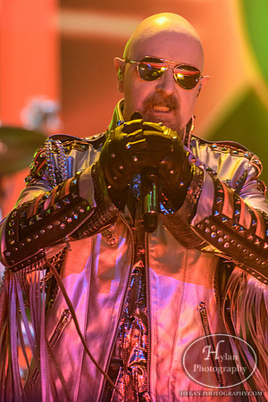JudasPriest-HylanPhotography-MoheganSunArenaPa-4.jpg