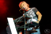 Loverboy-HylanPhotography-SandsBethlehemEventCenter-WLEV-202532.jpg