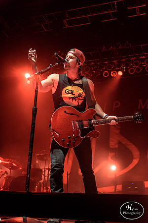 KipMoore-HylanPhotography-SandsBethlehemEventCenter-CatCountry-213622.jpg