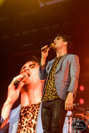Panic!AtTheDisco-HylanPhotography-PavilionatMontageMountain-01-5.jpg