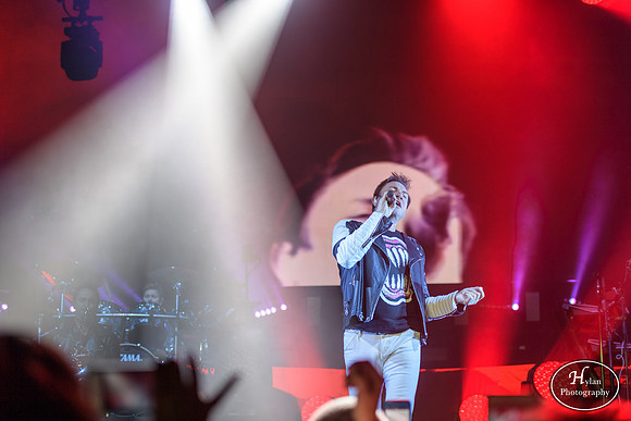 DuranDuran-HylanPhotography-SandsBethlehemEventCenter-WLEV-211527.jpg